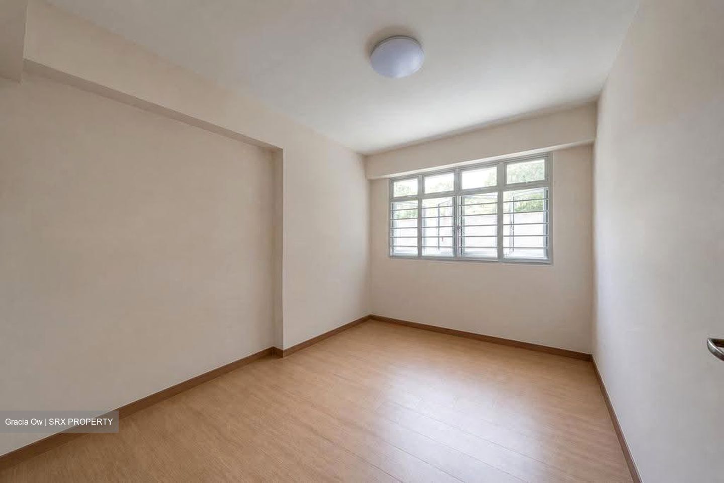 Blk 109C Eastglen @ Canberra (Sembawang), HDB 4 Rooms #625728521